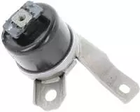 Corteco Lagerung, Motor 49389729