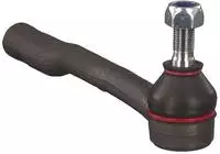 Febi Bilstein Spurstangenkopf ProKit 23603