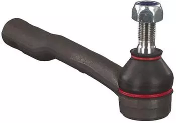Febi Bilstein Spurstangenkopf f&uuml;r Toyota Carina/Avensis 1ZZ-FE 1,8L (23603)