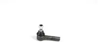 SKF Spurstangenkopf VKDCV 06132