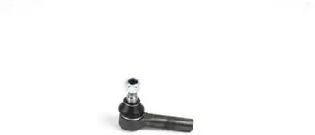 SKF Spurstangenkopf Vorderachse links (VKDCV 06132)