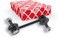 Febi Bilstein Stange/Strebe, Stabilisator ProKit 42074