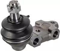 Febi Bilstein Trag-/F&uuml;hrungsgelenk 43099