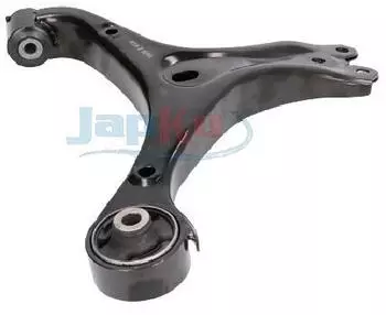 Japko Querlenker vorne links unten (72469L)