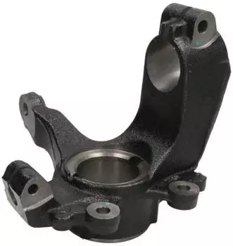 Fuchs Achsschenkel, vorne links (RH08-8015)