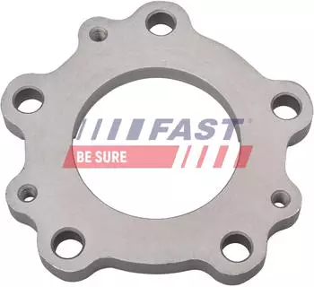 Fast Unterlegplatte, Antriebswellenflansch (FT62451)