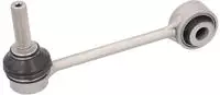 Febi Bilstein Stange/Strebe, Stabilisator 183947