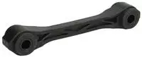 Febi Bilstein Stange/Strebe, Stabilisator 41025