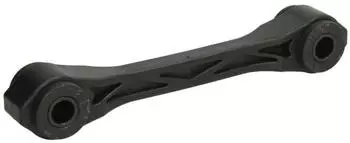 Febi Bilstein Koppelstange Stabilisator Hinterachse (41025)