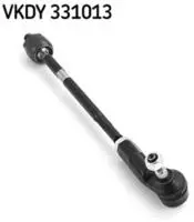SKF Spurstange VKDY 331013