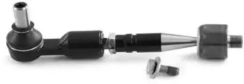 SKF Spurstange (VKDY 331023)