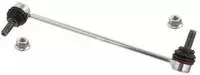 Febi Bilstein Stange/Strebe, Stabilisator ProKit 106366