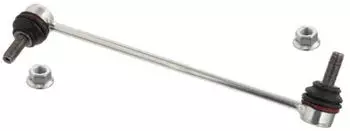 Febi Bilstein Koppelstange Stabilisator ProKit vorne links (106366)