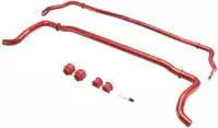 Eibach Stabilisatorsatz Anti-Roll-Kit E40-42-040-06-01