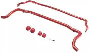 Eibach Anti-Roll-Kit für Hyundai i30, i30 Fastback (E40-42-040-06-01)