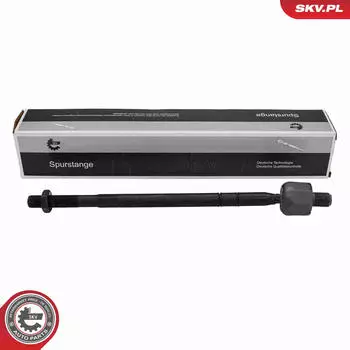 ESEN SKV Axialgelenk Spurstange M16x1.5, Vorderachse beidseitig (92SKV228)