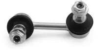 SKF Stange/Strebe, Stabilisator VKDS 943016