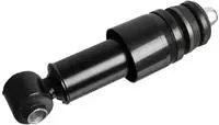 Febi Bilstein D&auml;mpfer, Fahrerhauslagerung 175607
