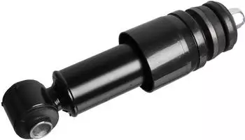 Febi Bilstein D&auml;mpfer, Fahrerhauslagerung hinten (175607)