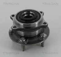 Triscan Radlagersatz 8530 43122