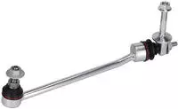 Febi Bilstein Stange/Strebe, Stabilisator 180970