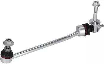 Febi Bilstein Koppelstange Stabilisator vorne links (180970)
