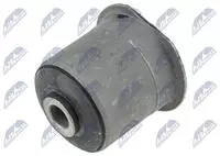 NTY Lagerung, Lenker ZTP-CH-013B
