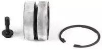 SKF Reparatursatz, Lenker VKDCV 07045