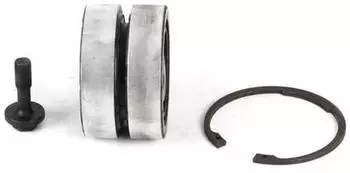 SKF Reparatursatz Lenker Hinterachse 108mm (VKDCV 07045)