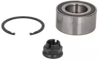 SKF Radlagersatz VKBA 7219