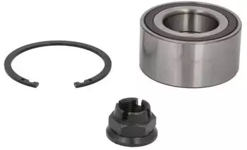 SKF Radlagersatz Vorderachse (VKBA 7219)