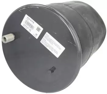 ContiTech Luftfederbalg Premium Range (4912 N P10)