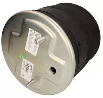ContiTech 940 MB P01 Federbalg, Luftfederung (940 MB P01)