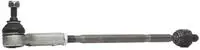 SKF Spurstange VKDY 331009