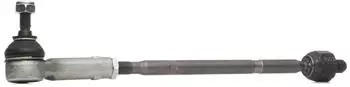 SKF Spurstange rechts, Vorderachse (VKDY 331009)