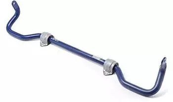 H&R Stabilisator Kit vorne, Mini (F55/F56) (33803-1)