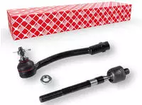 Febi Bilstein Spurstange 175526