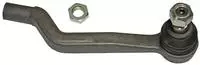 SKF Spurstangenkopf VKDY 318013