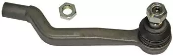 SKF Spurstangenkopf f&uuml;r Mercedes-Benz A-Klasse, B-Klasse (VKDY 318013)
