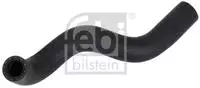 Febi Bilstein Hydraulikschlauch, Lenkung 185113