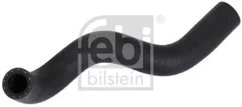 Febi Bilstein Hydraulikschlauch Lenkung (185113)