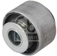 Febi Bilstein Lagerung, Lenker 1001307