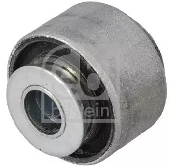 Febi Bilstein Lenkerlagerbuchse Vorderachse rechts (1001307)
