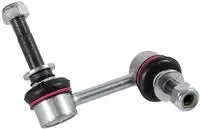 Blue Print Stange/Strebe, Stabilisator ADT38592