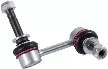 Blue Print Koppelstange Stabilisator Vorderachse rechts (ADT38592)