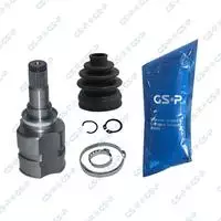 GSP Gelenksatz, Antriebswelle 659069