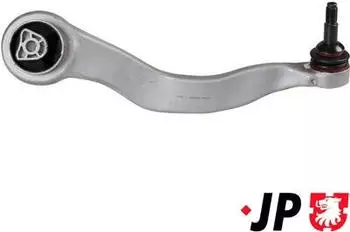 JP Group Lenker, Radaufhängung vorne unten rechts (1440104980)