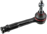 Febi Bilstein Spurstangenkopf 180969
