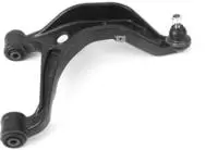 SKF Lenker, Radaufh&auml;ngung VKDS 826011 B
