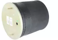 Contitech Air Spring Federbalg, Luftfederung Premium Range 725 N P03